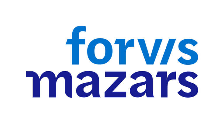 Mazars_Logo