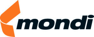 Mondi_logo